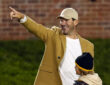 Tony Romo