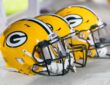 Green Bay Packers