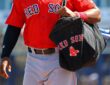 Boston Red Sox