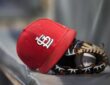 St. Louis Cardinals