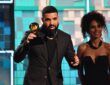 Drake