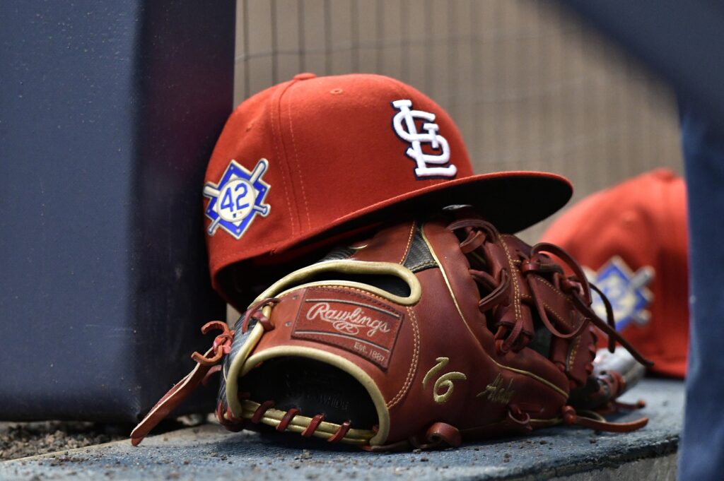 St. Louis Cardinals