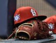 St. Louis Cardinals