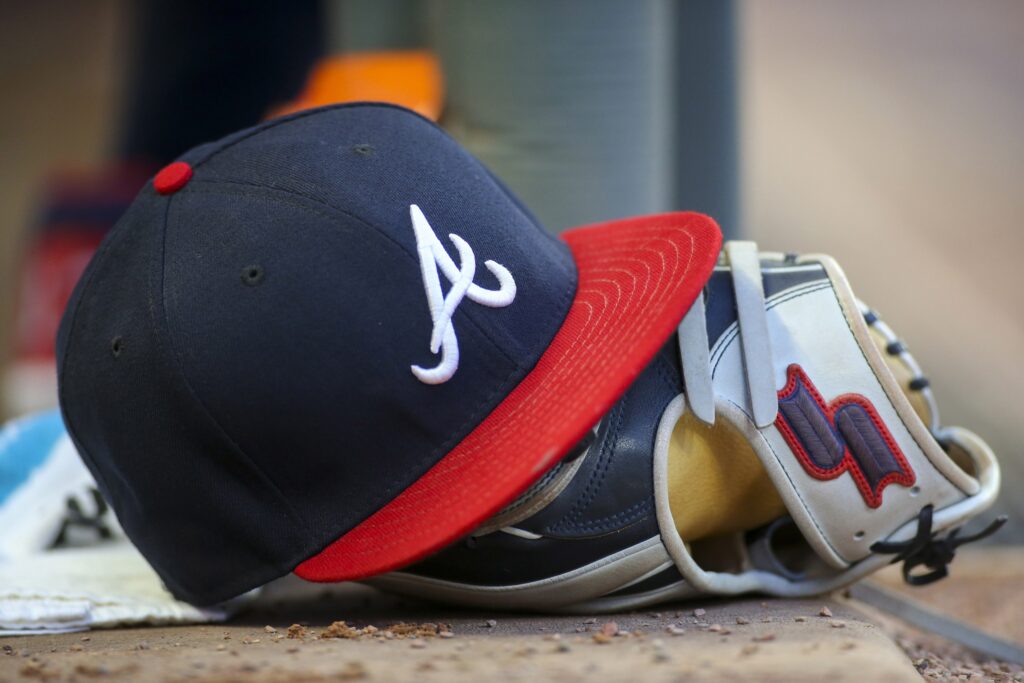 Atlanta Braves