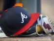 Atlanta Braves