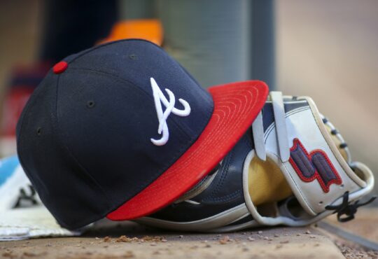 Atlanta Braves