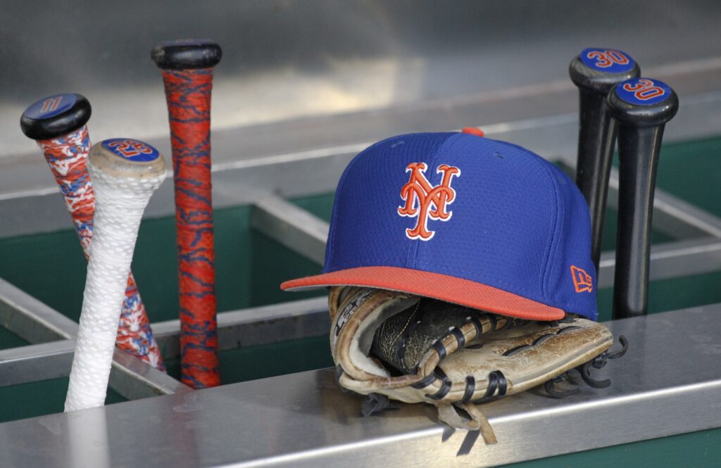 New York Mets
