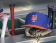 New York Mets