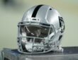 Las Vegas Raiders