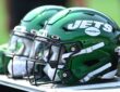 New York Jets