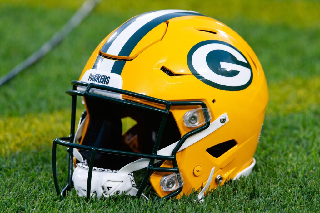 Green Bay Packers