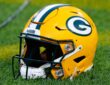 Green Bay Packers