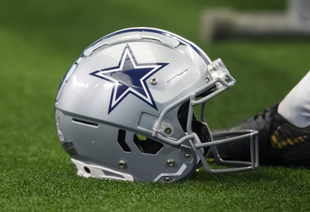 Dallas Cowboys