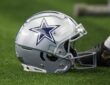Dallas Cowboys