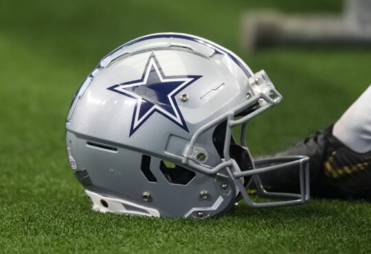 Dallas Cowboys