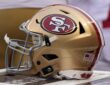 San Francisco 49ers