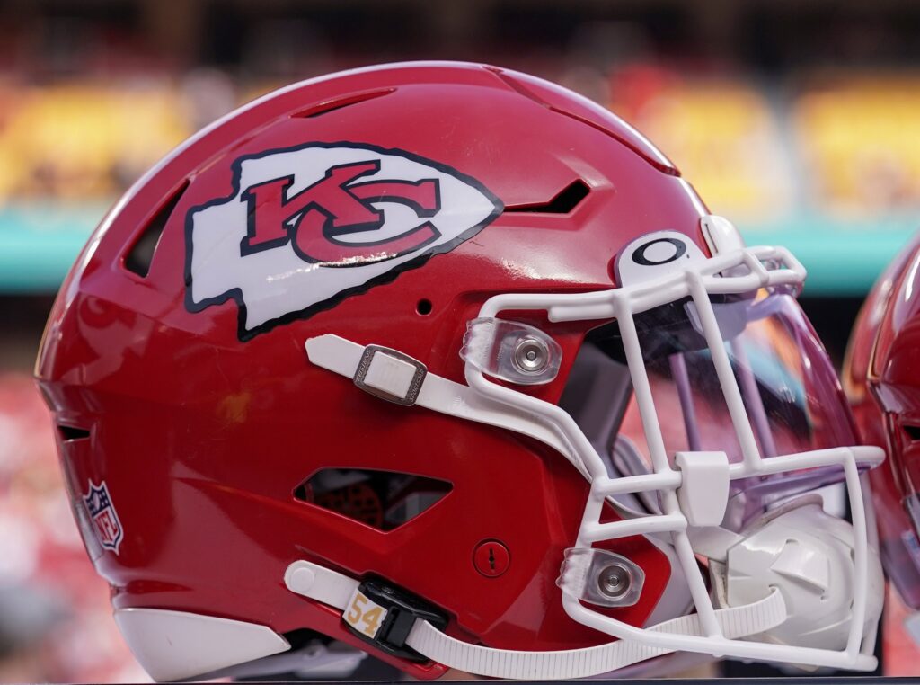 Kansas City Chiefs