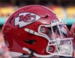 Kansas City Chiefs