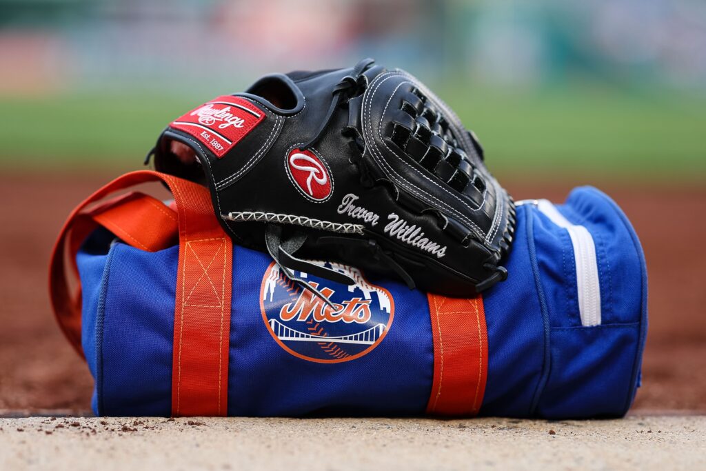 New York Mets