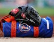 New York Mets