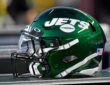 New York Jets