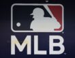 MLB
