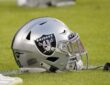 Las Vegas Raiders