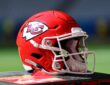 Kansas City Chiefs