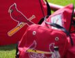 St. Louis Cardinals
