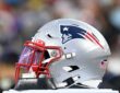 New England Patriots