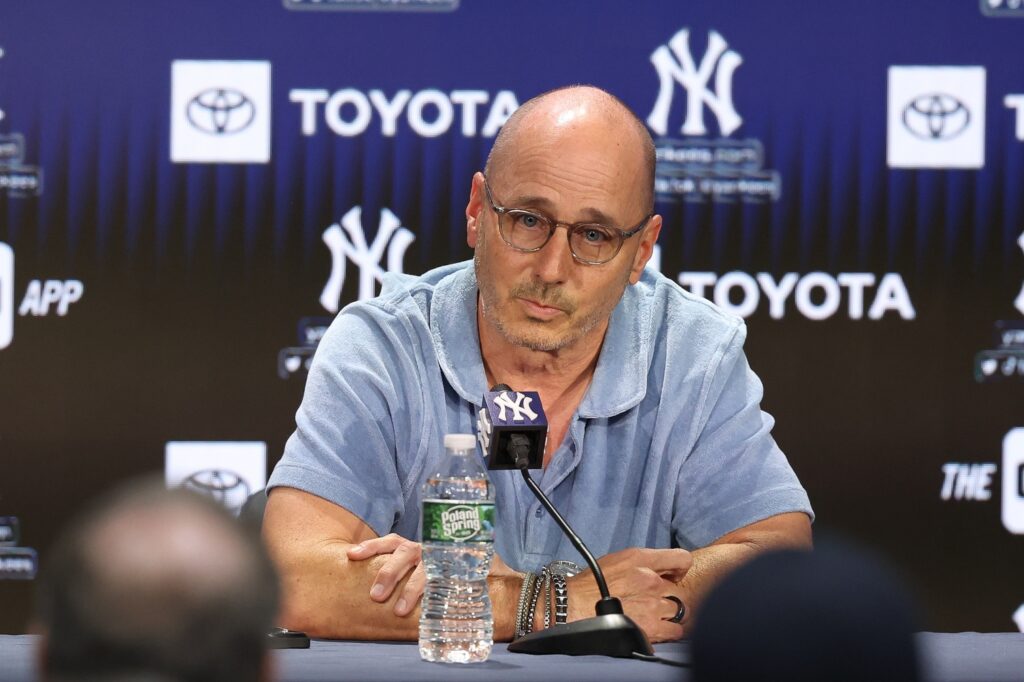 New York Yankees