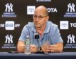 New York Yankees