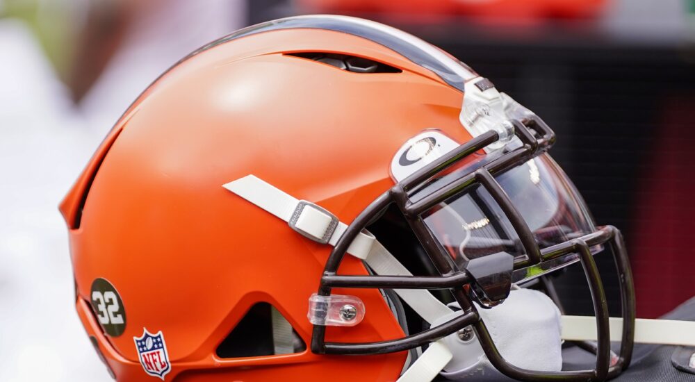 Cleveland Browns