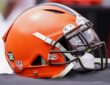 Cleveland Browns