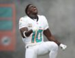 Tyreek Hill