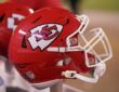 Kansas City Chiefs