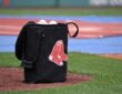 Boston Red Sox