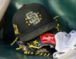 San Diego Padres