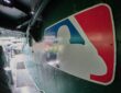 MLB