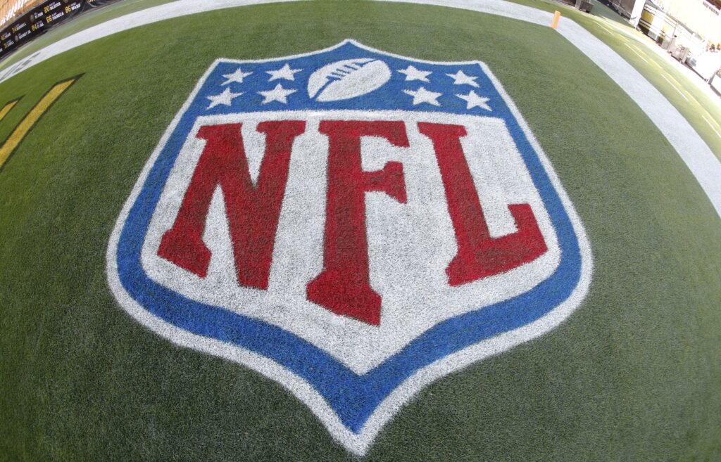 NFL