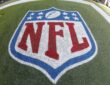 NFL