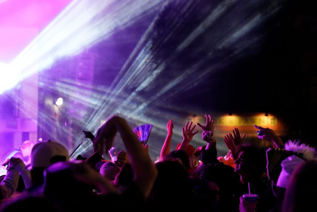 Concert