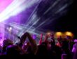 Concert