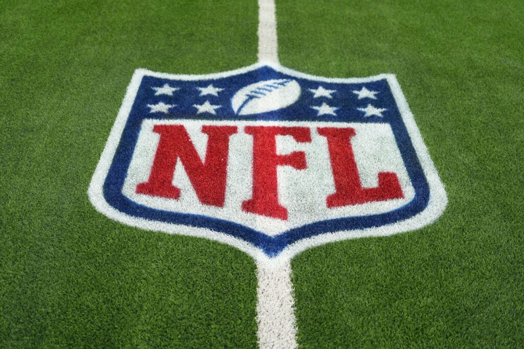 NFL