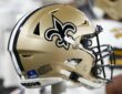 New Orleans Saints, Alvin Kamara