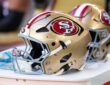 San Francisco 49ers