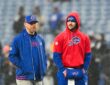 Buffalo Bills