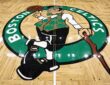 Boston Celtics