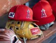 Los Angeles Angels