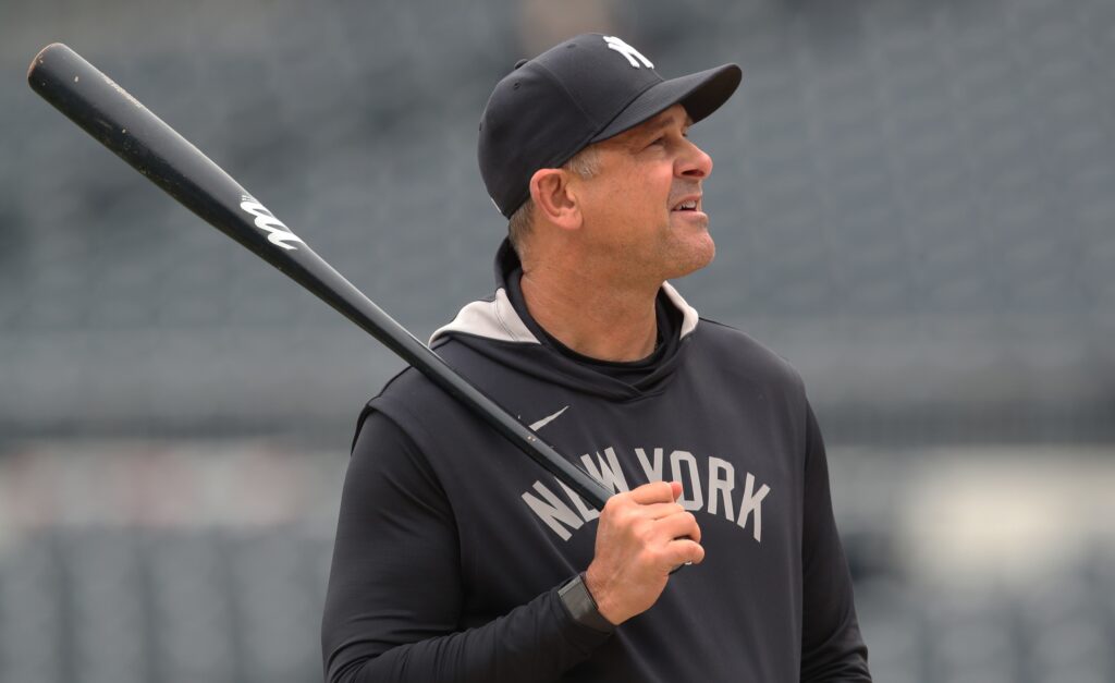 New York Yankees